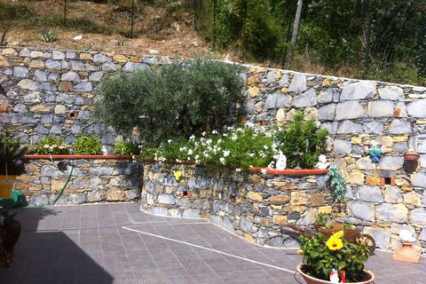 Leilighet i Camogli, Genoa, Camogli - € 580 000 | Ref: IMM34 - foto 28