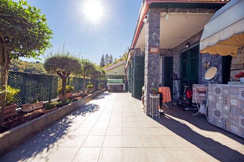 Leilighet i Camogli, Genoa, Camogli - € 350 000 | Ref: IMM35 - foto 2