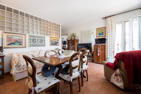 Leilighet i Camogli, Genoa, Camogli - € 350 000 | Ref: IMM35 - foto 6