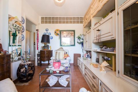 Leilighet i Camogli, Genoa, Camogli - € 350 000 | Ref: IMM35 - foto 10
