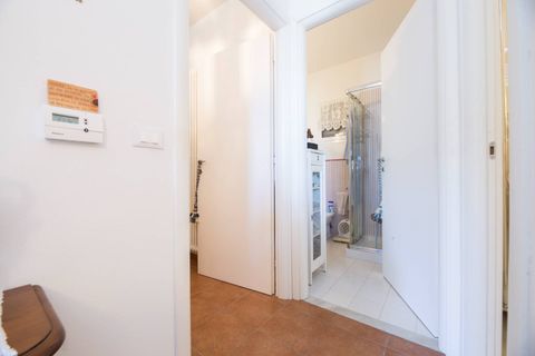 Leilighet i Camogli, Genoa, Camogli - € 350 000 | Ref: IMM35 - foto 13