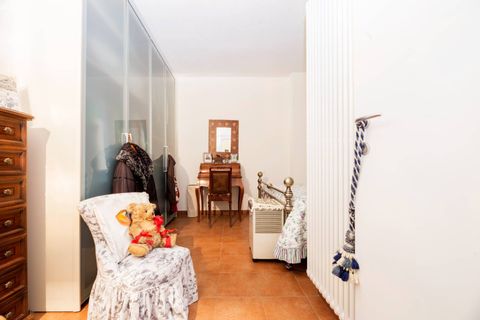 Leilighet i Camogli, Genoa, Camogli - € 350 000 | Ref: IMM35 - foto 14