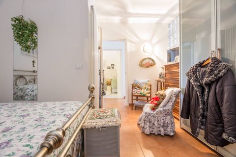 Leilighet i Camogli, Genoa, Camogli - € 350 000 | Ref: IMM35 - foto 15