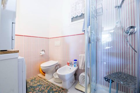 Leilighet i Camogli, Genoa, Camogli - € 350 000 | Ref: IMM35 - foto 17