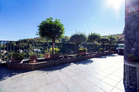 Leilighet i Camogli, Genoa, Camogli - € 350 000 | Ref: IMM35 - foto 24
