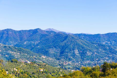 Leilighet i Camogli, Genoa, Camogli - € 350 000 | Ref: IMM35 - foto 31