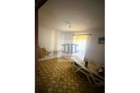 Byhus i Alte, Faro, Alte - € 199.000 | Ref: HAB_237 - foto 7