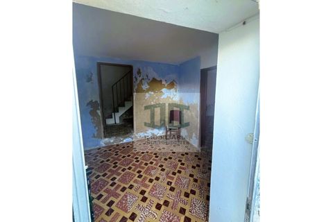 Byhus i Alte, Faro, Alte - € 199.000 | Ref: HAB_237 - foto 8