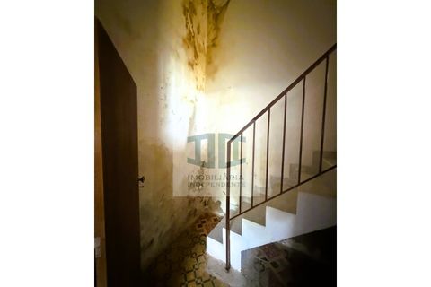 Byhus i Alte, Faro, Alte - € 199.000 | Ref: HAB_237 - foto 9