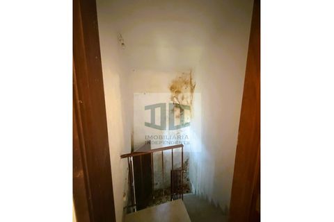 Byhus i Alte, Faro, Alte - € 199.000 | Ref: HAB_237 - foto 10
