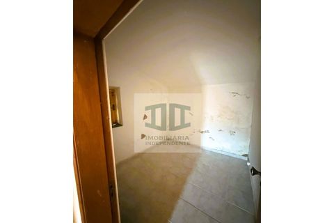 Byhus i Alte, Faro, Alte - € 199.000 | Ref: HAB_237 - foto 11