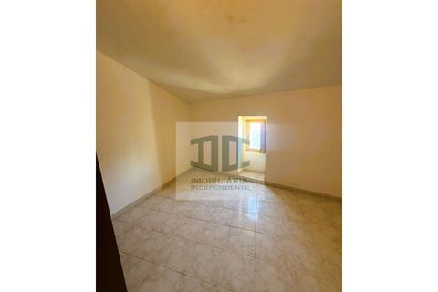 Byhus i Alte, Faro, Alte - € 199.000 | Ref: HAB_237 - foto 12