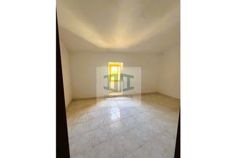 Byhus i Alte, Faro, Alte - € 199.000 | Ref: HAB_237 - foto 13