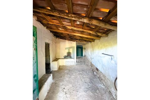 Byhus i Alte, Faro, Alte - € 199.000 | Ref: HAB_237 - foto 14