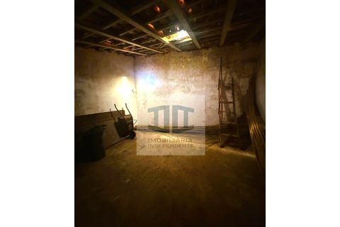 Byhus i Alte, Faro, Alte - € 199.000 | Ref: HAB_237 - foto 15