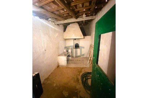 Byhus i Alte, Faro, Alte - € 199.000 | Ref: HAB_237 - foto 16