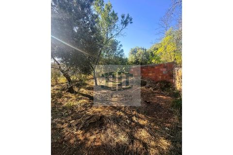 Byhus i Alte, Faro, Alte - € 199.000 | Ref: HAB_237 - foto 21