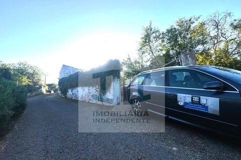 Byhus i Alte, Faro, Alte - € 199.000 | Ref: HAB_237 - foto 23
