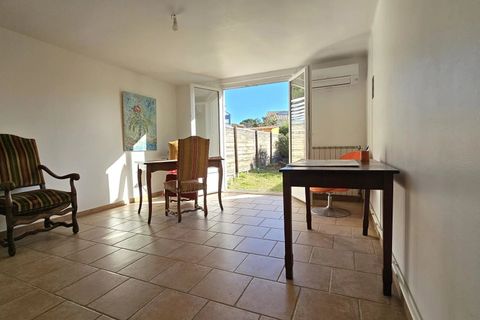 Villa i Frejus, Var, Frejus - € 180.000 | Ref: 85591446 - foto 1