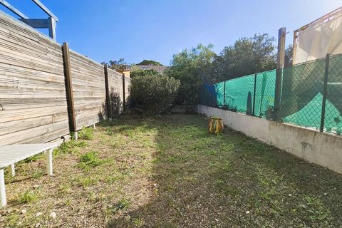 Villa i Frejus, Var, Frejus - € 180.000 | Ref: 85591446 - foto 2