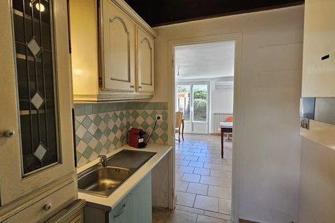 Villa i Frejus, Var, Frejus - € 180.000 | Ref: 85591446 - foto 3