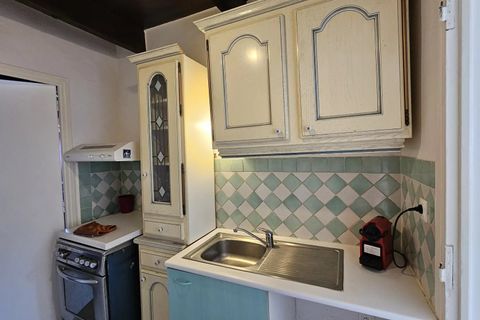 Villa i Frejus, Var, Frejus - € 180.000 | Ref: 85591446 - foto 4