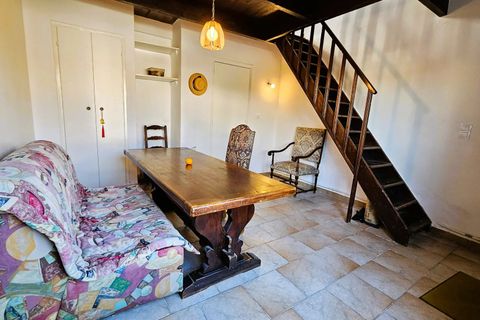 Villa i Frejus, Var, Frejus - € 180.000 | Ref: 85591446 - foto 5