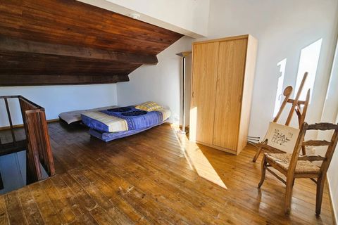 Villa i Frejus, Var, Frejus - € 180.000 | Ref: 85591446 - foto 6