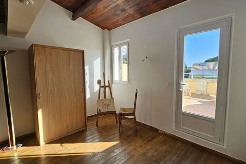 Villa i Frejus, Var, Frejus - € 180.000 | Ref: 85591446 - foto 7
