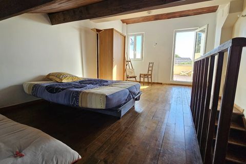 Villa i Frejus, Var, Frejus - € 180.000 | Ref: 85591446 - foto 8