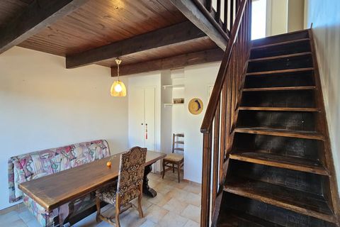 Villa i Frejus, Var, Frejus - € 180.000 | Ref: 85591446 - foto 9