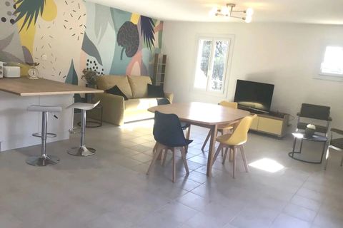 Leilighet i Roussillon, Vaucluse, Roussillon - € 215 000 | Ref: 84467368 - foto 2