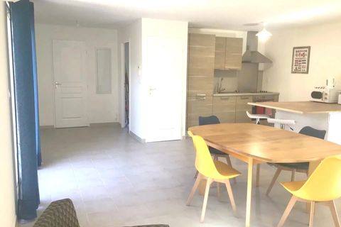 Leilighet i Roussillon, Vaucluse, Roussillon - € 215 000 | Ref: 84467368 - foto 5