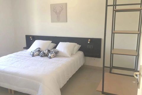 Leilighet i Roussillon, Vaucluse, Roussillon - € 215 000 | Ref: 84467368 - foto 6