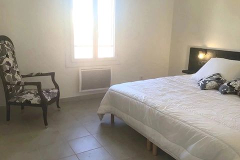Leilighet i Roussillon, Vaucluse, Roussillon - € 215 000 | Ref: 84467368 - foto 7