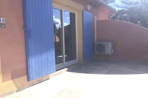 Leilighet i Roussillon, Vaucluse, Roussillon - € 215 000 | Ref: 84467368 - foto 8