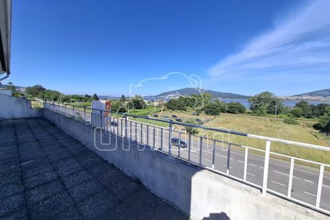 Lejlighed i Caminha, Viana do Castelo, Caminha - € 179.000 | Ref: R5417 - foto 1