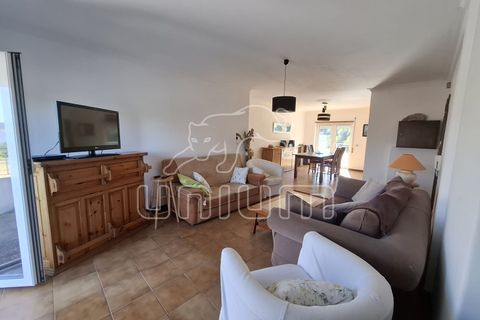 Lejlighed i Caminha, Viana do Castelo, Caminha - € 179.000 | Ref: R5417 - foto 2