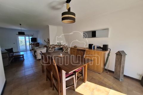 Lejlighed i Caminha, Viana do Castelo, Caminha - € 179.000 | Ref: R5417 - foto 3