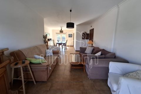 Lejlighed i Caminha, Viana do Castelo, Caminha - € 179.000 | Ref: R5417 - foto 4