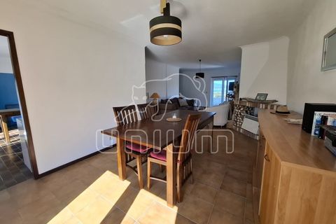 Lejlighed i Caminha, Viana do Castelo, Caminha - € 179.000 | Ref: R5417 - foto 5