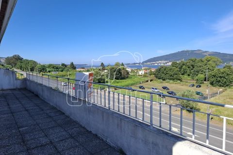Lejlighed i Caminha, Viana do Castelo, Caminha - € 179.000 | Ref: R5417 - foto 6