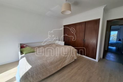 Lejlighed i Caminha, Viana do Castelo, Caminha - € 179.000 | Ref: R5417 - foto 7