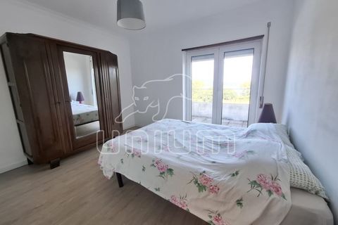 Lejlighed i Caminha, Viana do Castelo, Caminha - € 179.000 | Ref: R5417 - foto 8