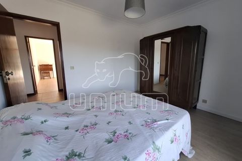 Lejlighed i Caminha, Viana do Castelo, Caminha - € 179.000 | Ref: R5417 - foto 9