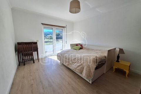 Lejlighed i Caminha, Viana do Castelo, Caminha - € 179.000 | Ref: R5417 - foto 10