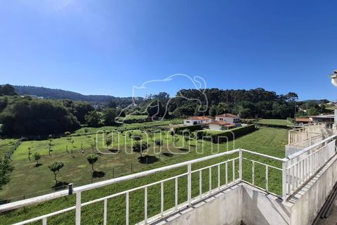 Lejlighed i Caminha, Viana do Castelo, Caminha - € 179.000 | Ref: R5417 - foto 11