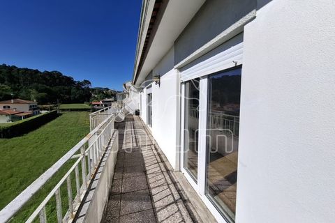 Lejlighed i Caminha, Viana do Castelo, Caminha - € 179.000 | Ref: R5417 - foto 12