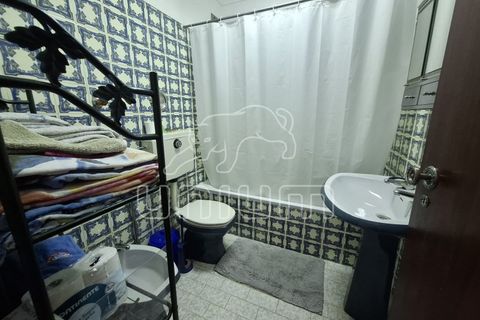 Lejlighed i Caminha, Viana do Castelo, Caminha - € 179.000 | Ref: R5417 - foto 13