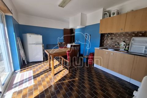 Lejlighed i Caminha, Viana do Castelo, Caminha - € 179.000 | Ref: R5417 - foto 14